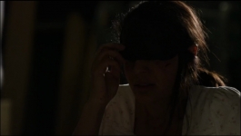 Sons of Anarchy - Season 03 Episode 03